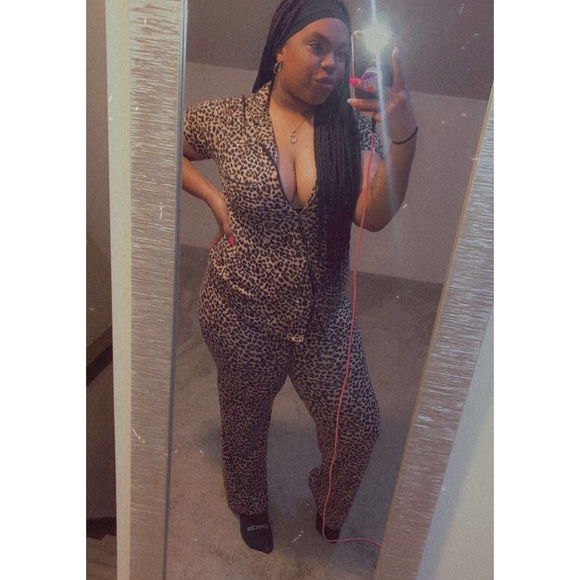 _yazzyj